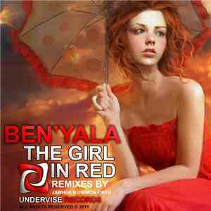Ben'Yala Pres. Syco - The Girl In Red