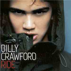 Billy Crawford - Ride