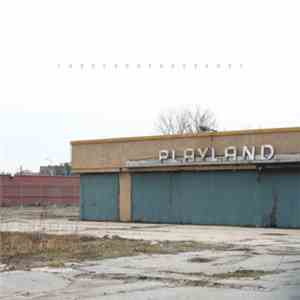 Choochooshoeshoot - Playland