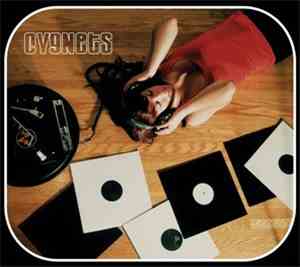 Cygnets - Dark Days