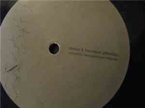 Delete & Francisco Allendes - Cetaceos Immaginarios Remixes