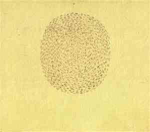 Devendra Banhart - Niño Rojo