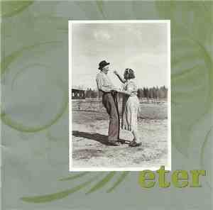 Eter - Eter