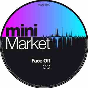 Face Off - Go
