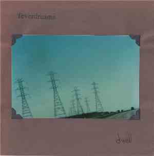 Feverdreams - Dwell