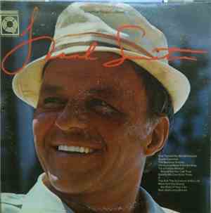 Frank Sinatra - Some Nice Things I've Missed