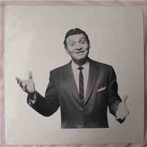 Frankie Laine - Frankie Laine Time