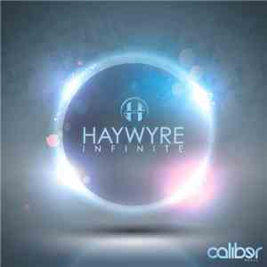 Haywyre - Infinite