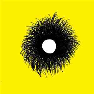 Jackson Scott - Sunshine Redux