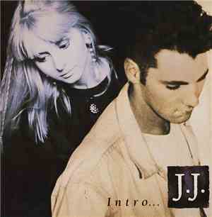 J.J. - Intro...
