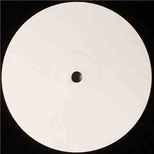 Jon E Cash - War (Drum & Bass Mixes)
