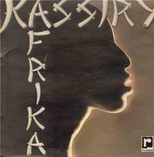 Kassiry - Afrika