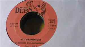 Les Grammacks - En Quimber On Soucougnan