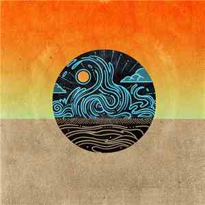 L'Orange & Mr. Lif - A Palace In The Sky