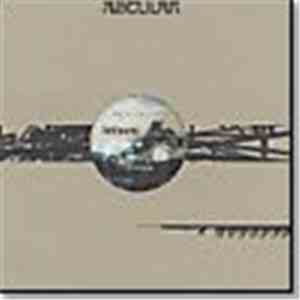 M. Rahn / Iñaqui Marín - On Second Thoughts - Regular Looks At Traum