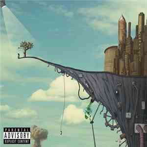 Machine Gun Kelly  - General Admission