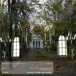 Mahi Bukimi - The Forests Of Kur Zeme