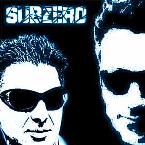 MEM And Ummet Ozcan - Subzero