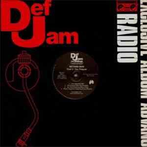 Method Man - Tical 0: The Prequel