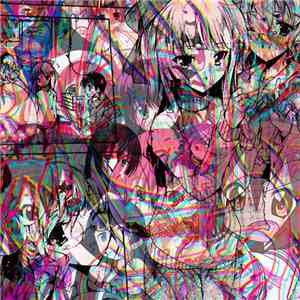 Napkin Terrorizer - Crust