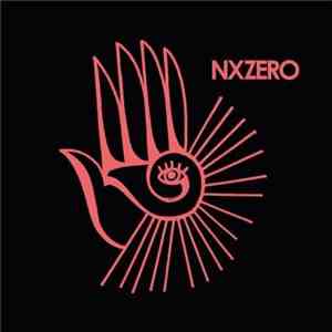 NX Zero - Sintonia / Nessa cidade