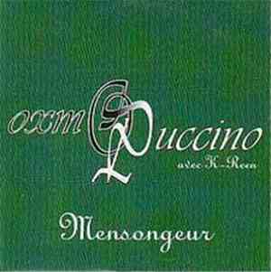 Oxmo Puccino - Mensongeur