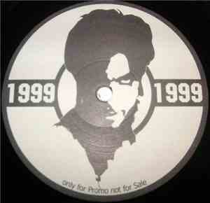 Prince - 1999 (Remix)