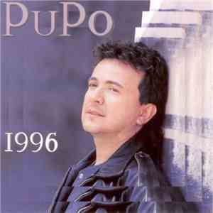 Pupo - 1996