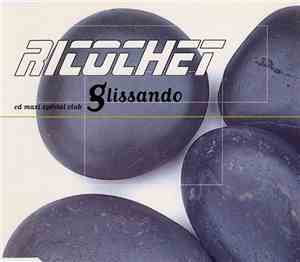 Ricochet  - Glissando
