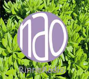RinneRadio - Nao