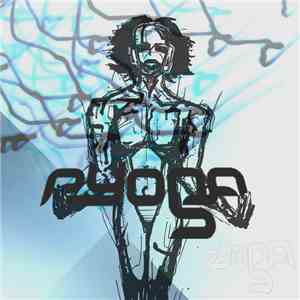 Ryoga - Ryoga E.P.