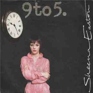 Sheena Easton - 9 To 5