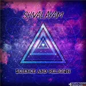 Shivalayam - Science And Religion