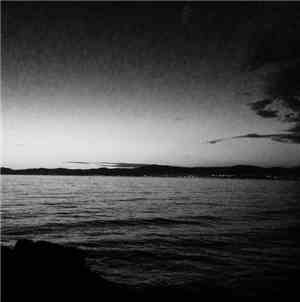 SHMLSS - Adriatic Swing