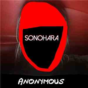 Sonohara - Anonymous