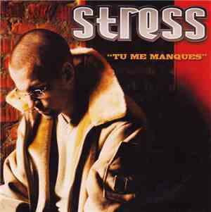 Stress  - Tu Me Manques