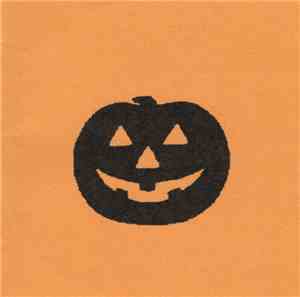 Sun Dial - Pumpkinhead EP