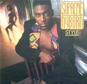 Supreme Nyborn - Style