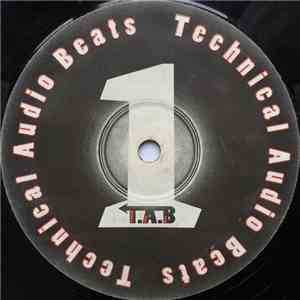 Tony Montana  & Geezer - Laceration / Virus