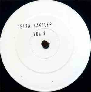 Unknown Artist - Ibiza Summer Sampler Vol. 2