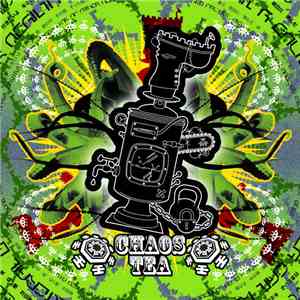 Various - Chaos Tea
