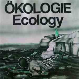 Various - Ecology