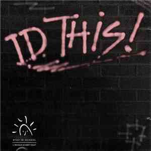 Various - I.D. This !