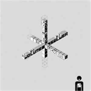 Various - The Cozmick Suckers Volume Silver
