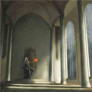 Verminaard  - Lorac's Folly