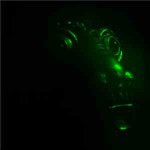 Viaticum - Reliquary Of The Horned One