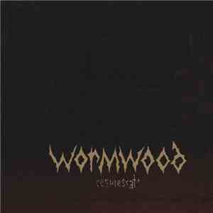 Wormwood  - Requiescat