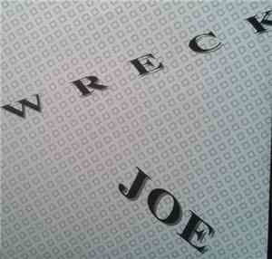 Wreck  - Joe