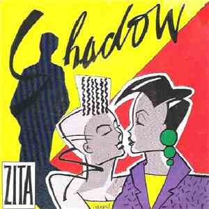 Zita  - Shadow