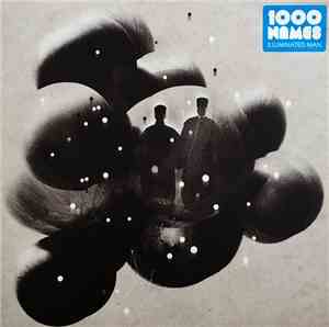 1000names - Illuminated Man